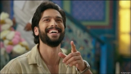 Imlie - 7th January 2024